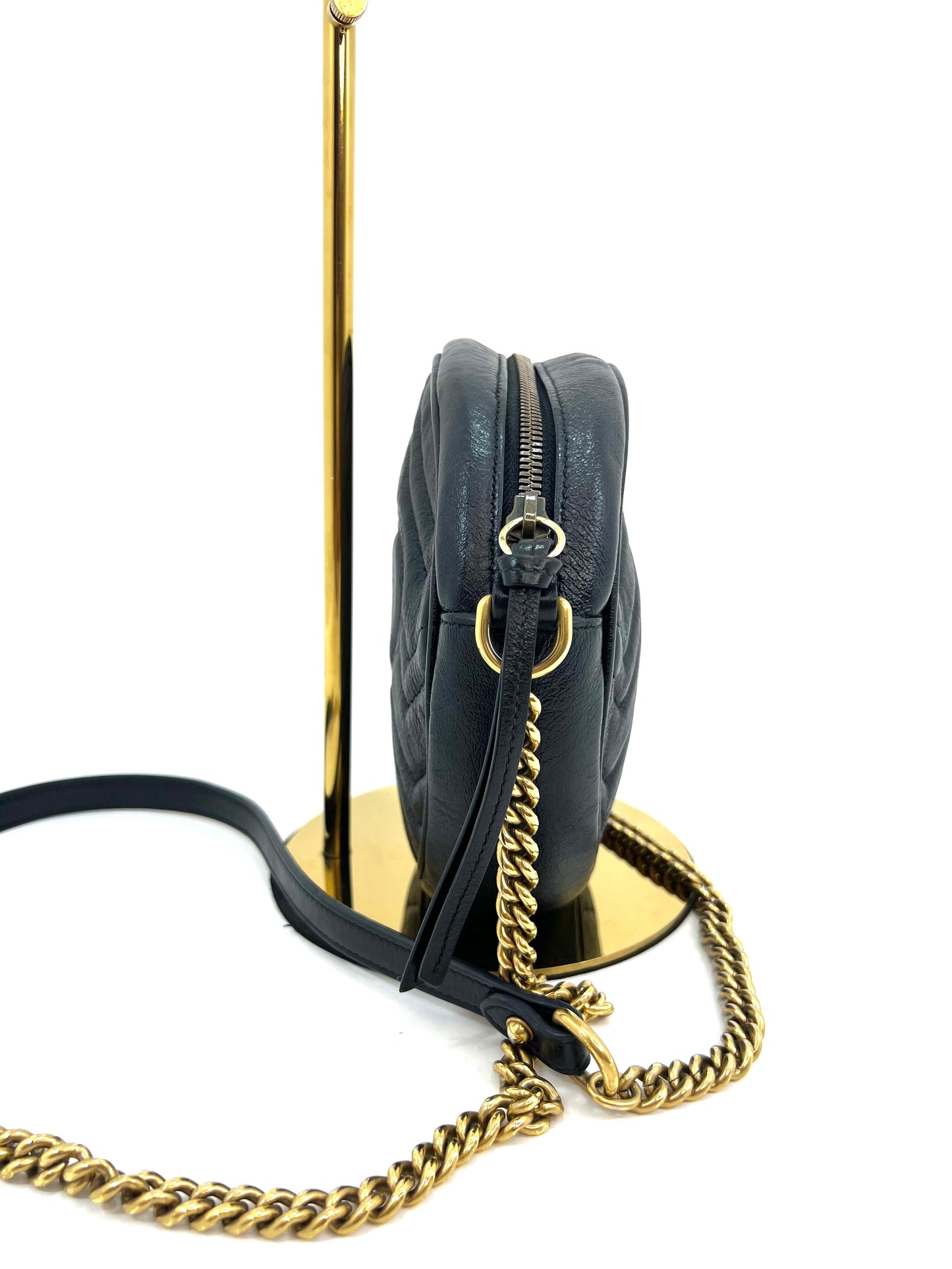 BOLSO GUCCI