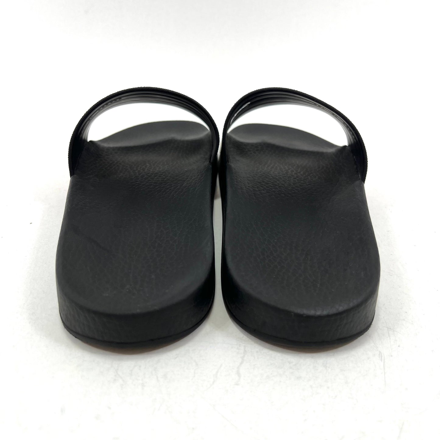 SANDALIAS GUCCI