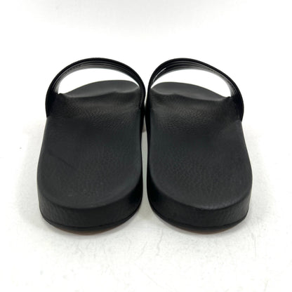 SANDALIAS GUCCI