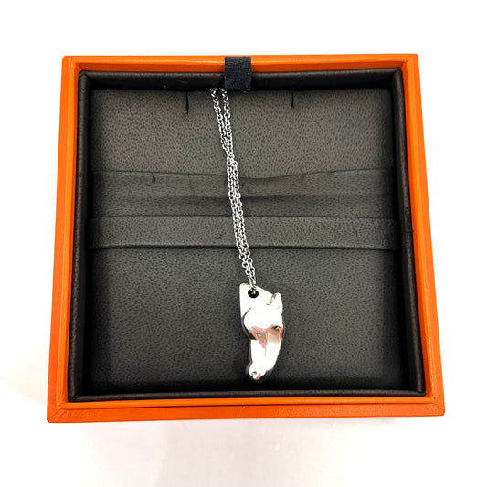COLLAR HERMÉS