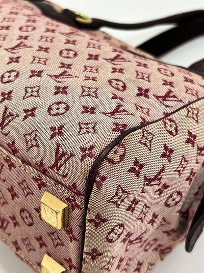 BOLSO LOUIS VUITTON