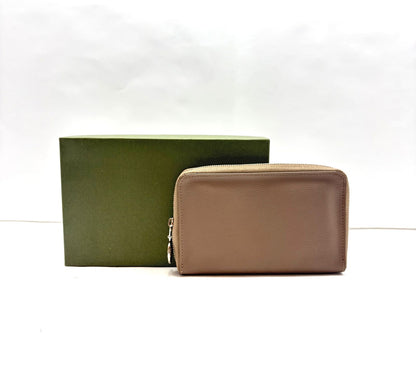 CARTERA LONGCHAMP