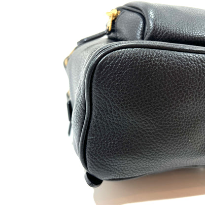 BACKPACK COACH