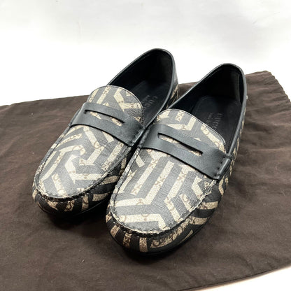 MOCASINES GG GUCCI