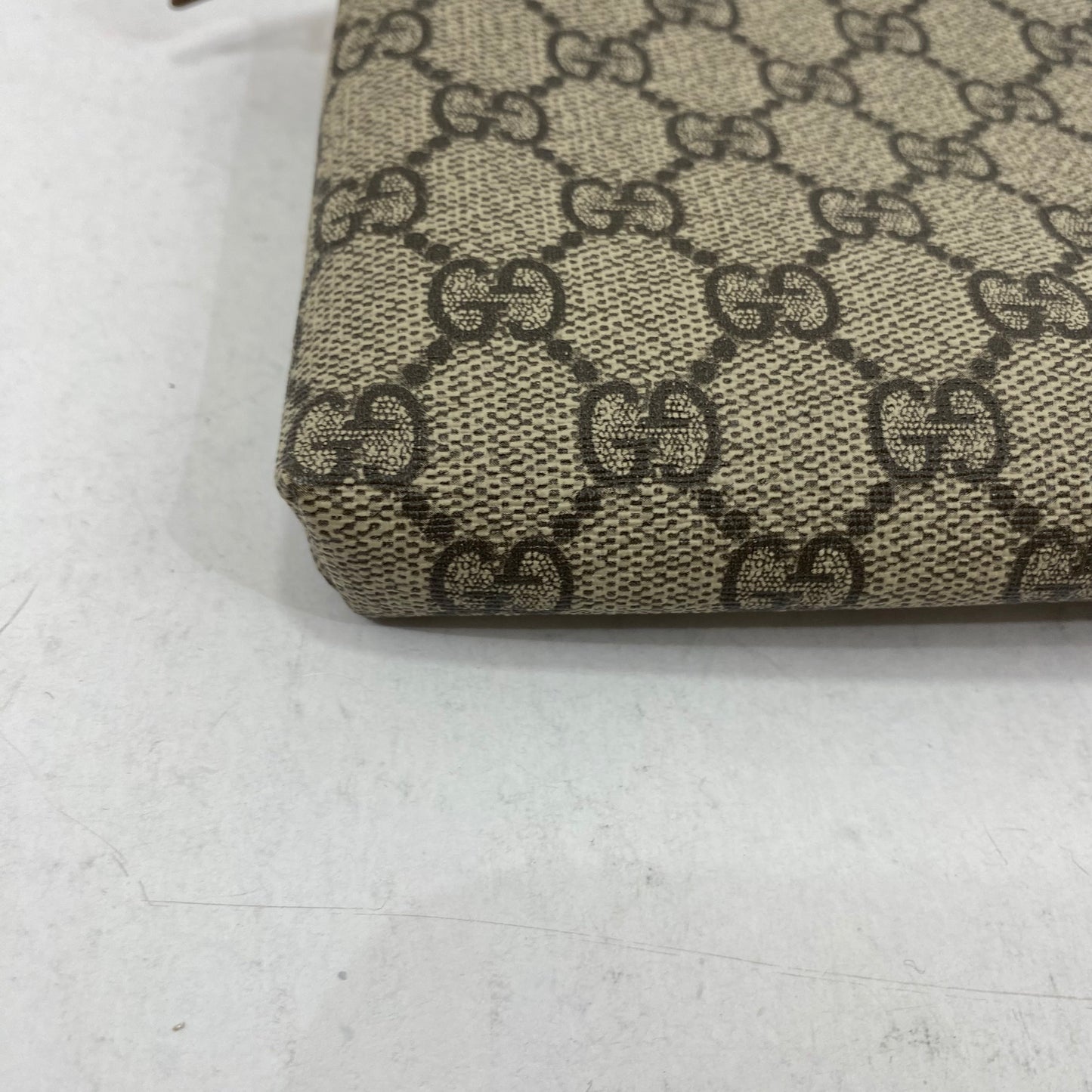 POCHETTE GUCCI