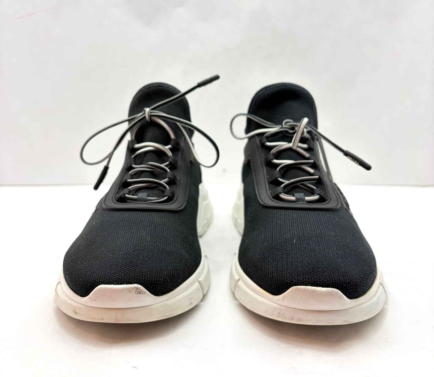 TENIS PRADA
