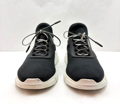 TENIS PRADA