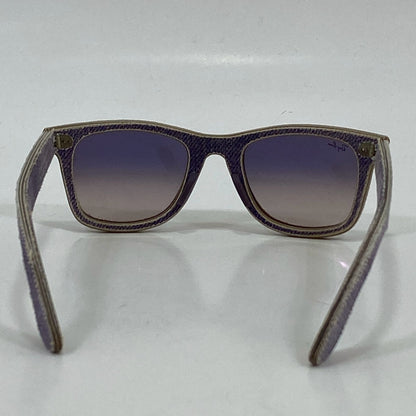 LENTES RAYBAN