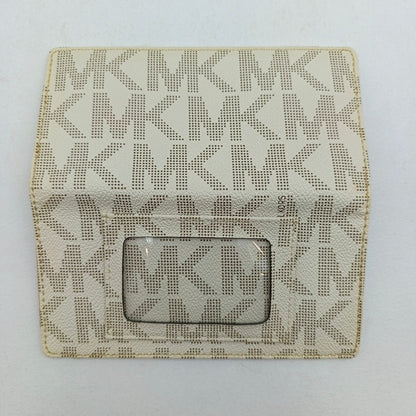 CARTERA MICHAEL KORS