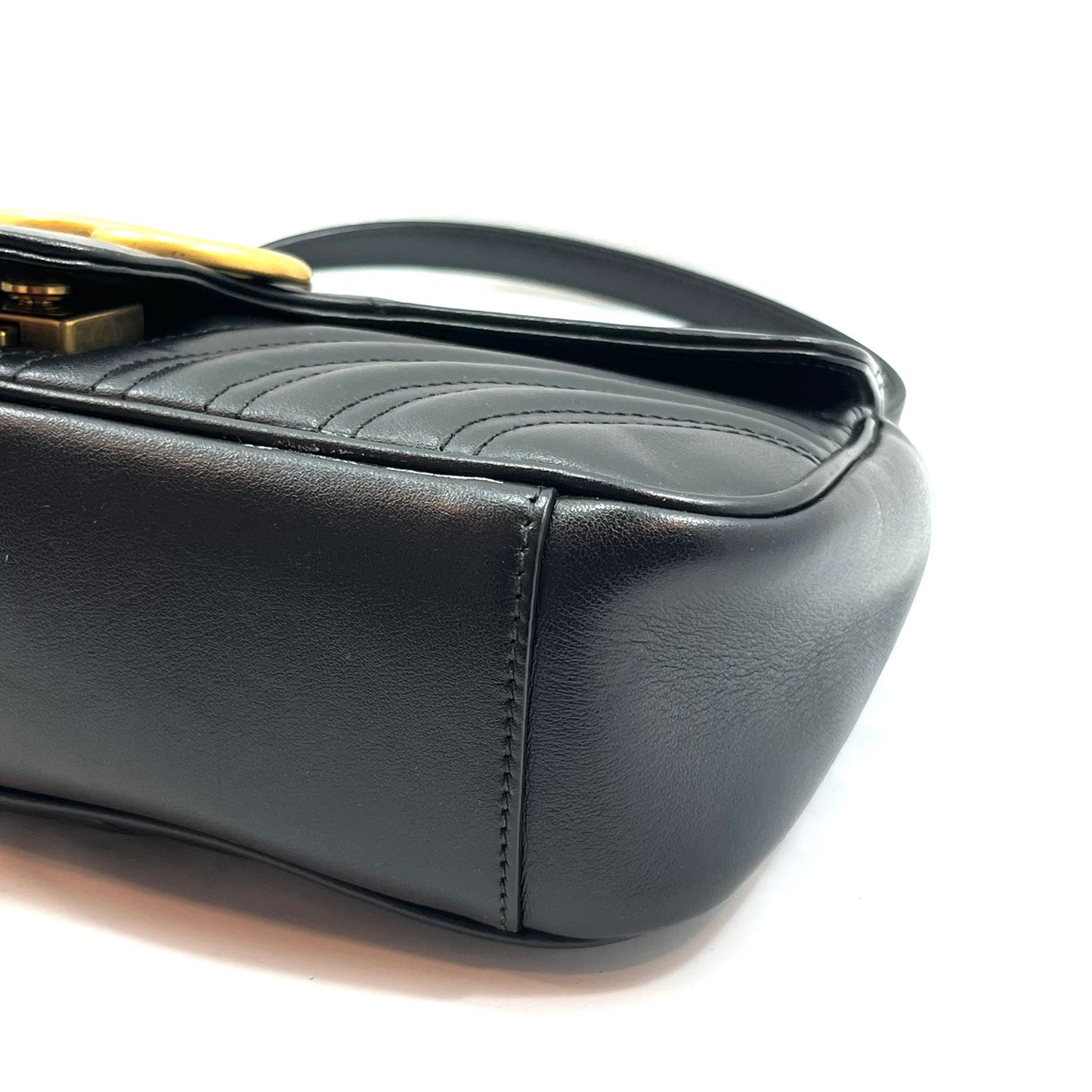 BOLSO GUCCI MARMONT