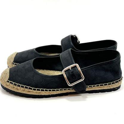 ALPARGATAS COACH