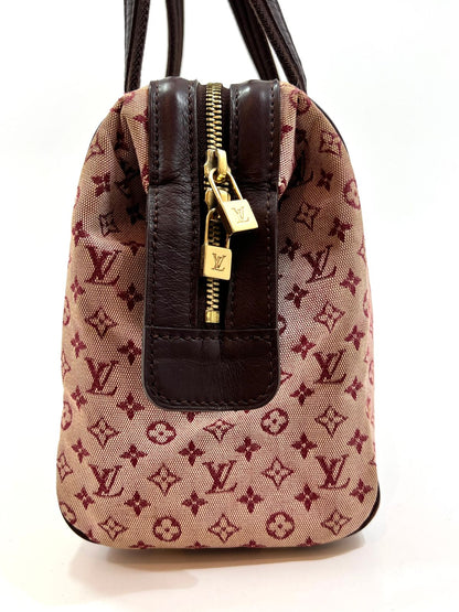 BOLSO LOUIS VUITTON