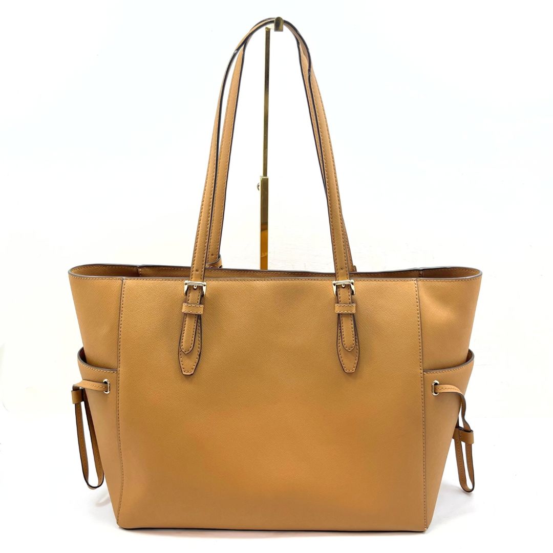 BOLSO MICHAEL KORS