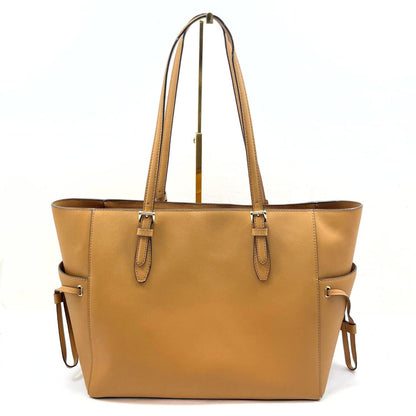 BOLSO MICHAEL KORS