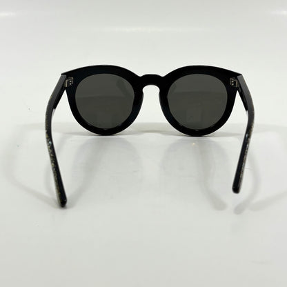 LENTES YSL
