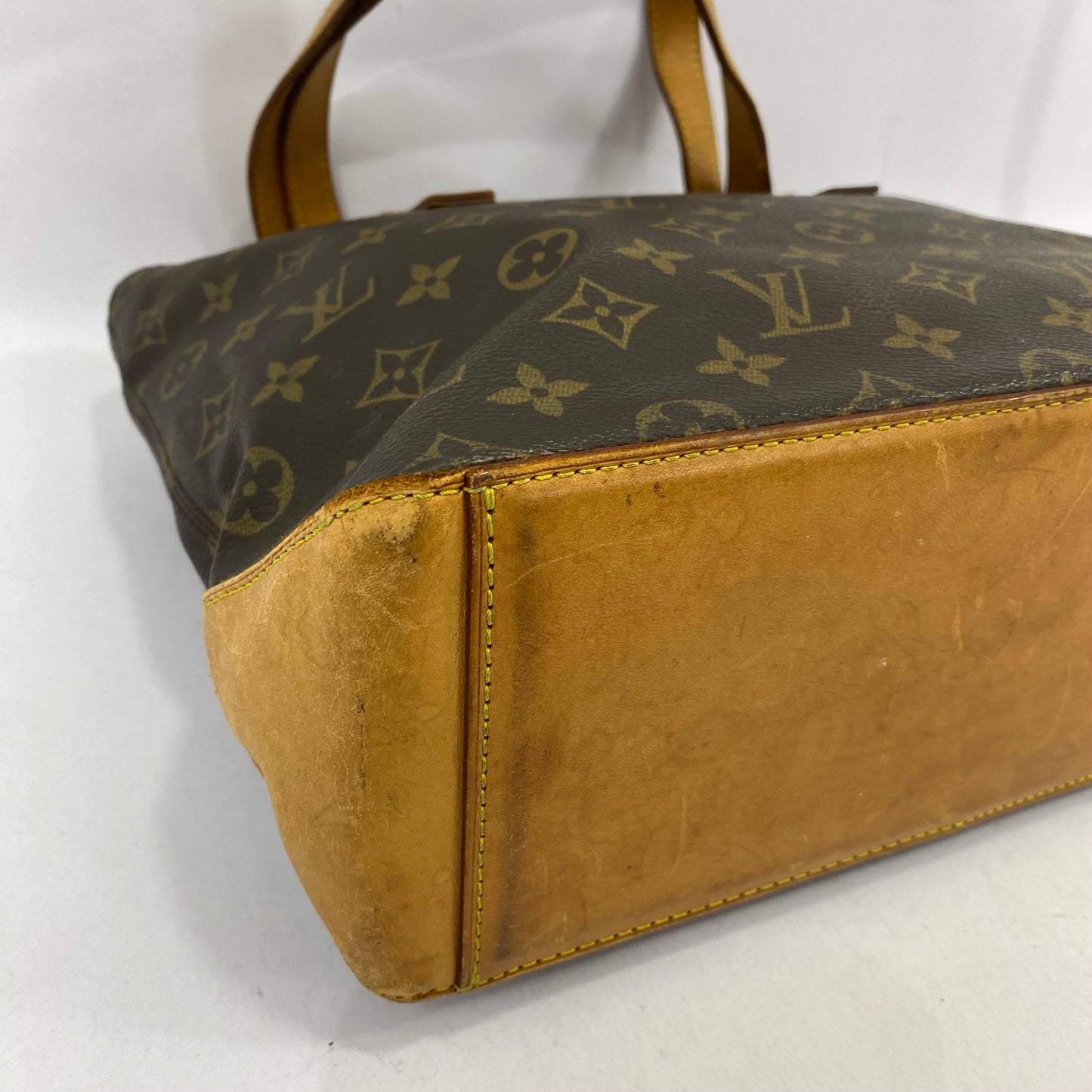 BOLSO LOUIS VUITTON