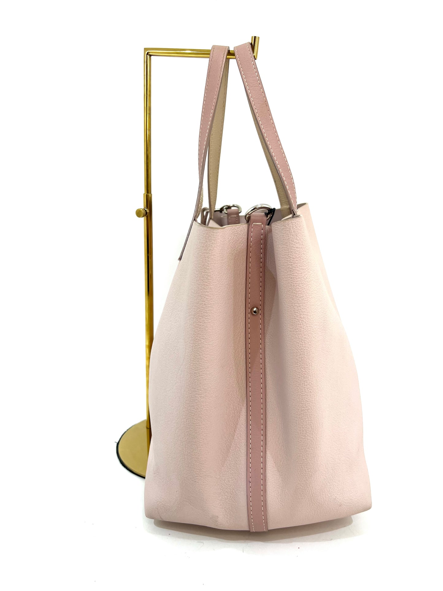 CAROLINA HERRERA MATRYOSHKA LOCKED M