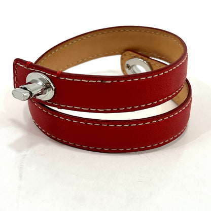 PULSERA COACH