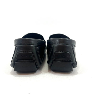 MOCASINES LOUIS VUITTON