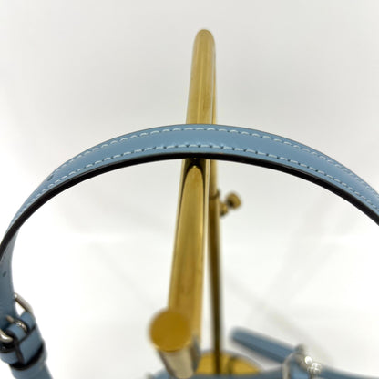 BOLSO COACH