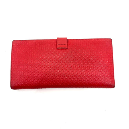 CARTERA CAROLINA HERRERA