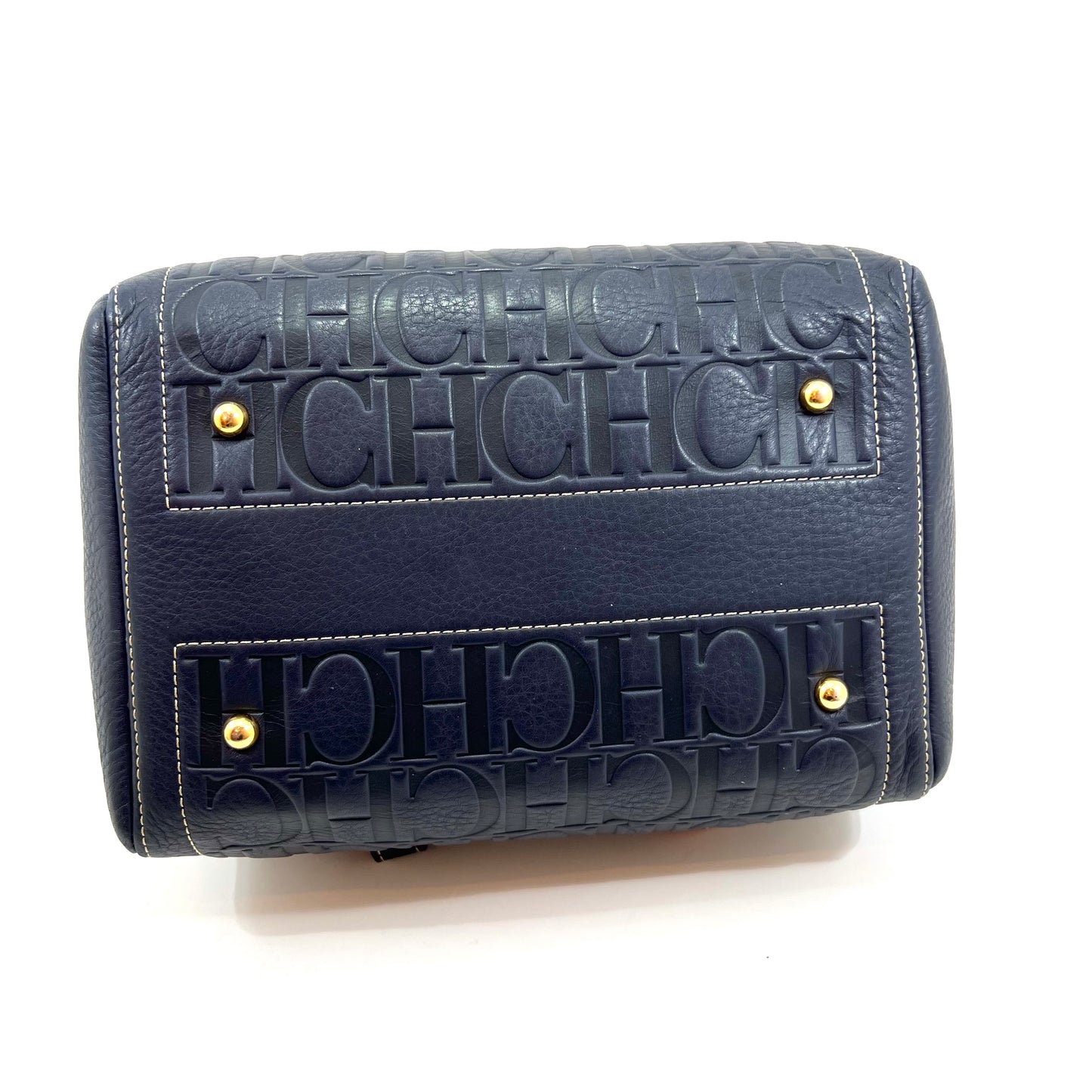 BOLSO CAROLINA HERRERA