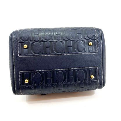 BOLSO CAROLINA HERRERA