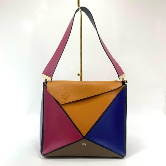 BOLSO PURIFICACION GARCIA