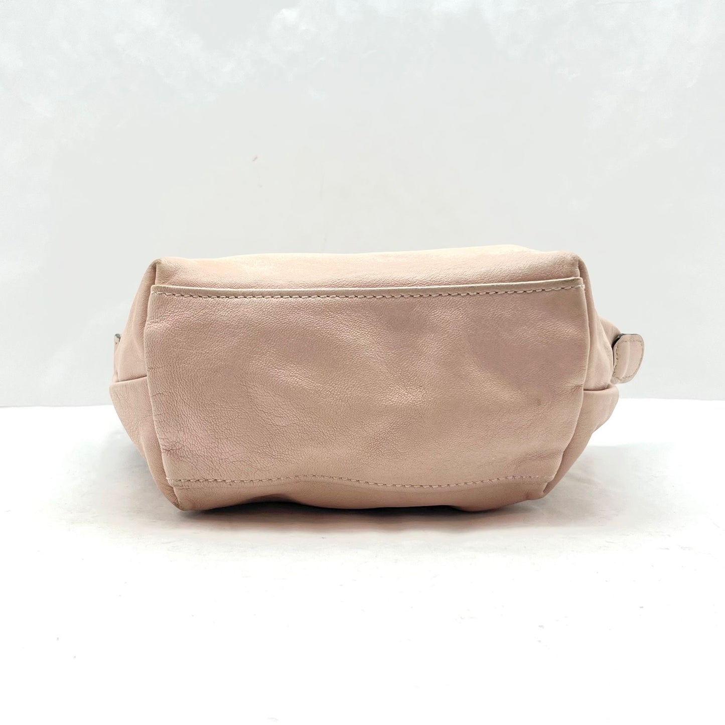 BOLSO LONGCHAMP