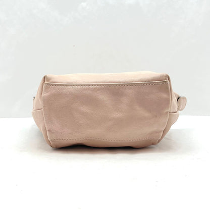 BOLSO LONGCHAMP