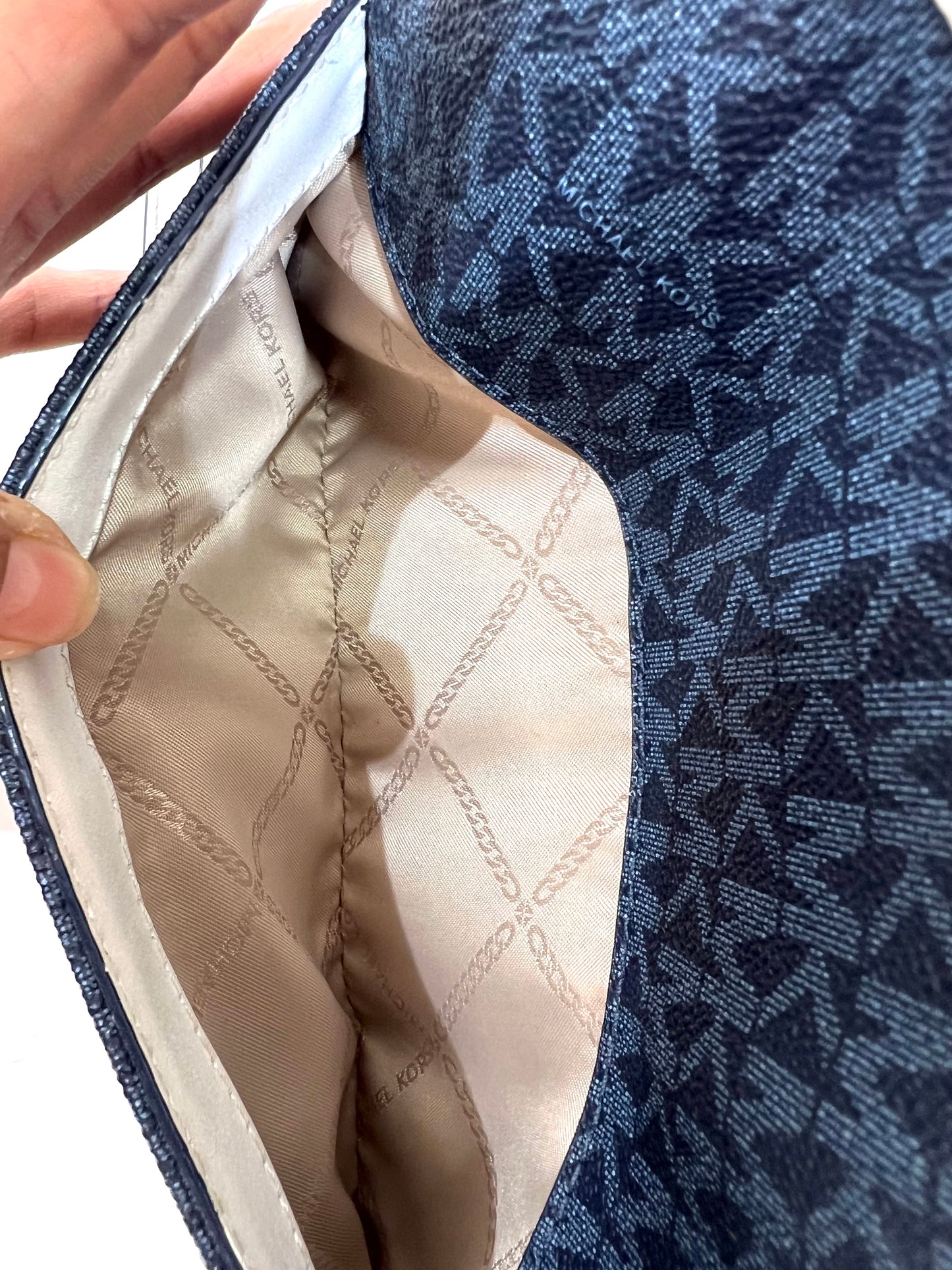 CROSSBODY MICHAEL KORS
