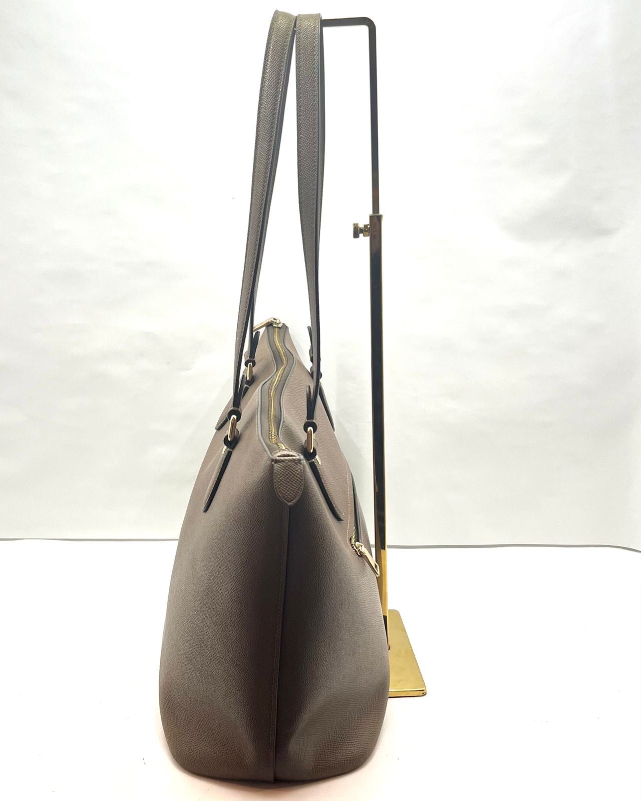 BOLSO COACH