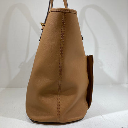 BOLSO MICHAEL KORS