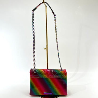 CROSSBODY KURT GEIGER