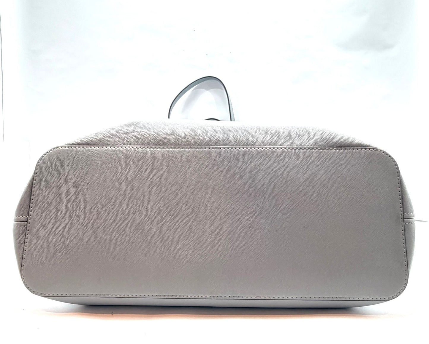 BOLSO AZUL MICHAEL KORS