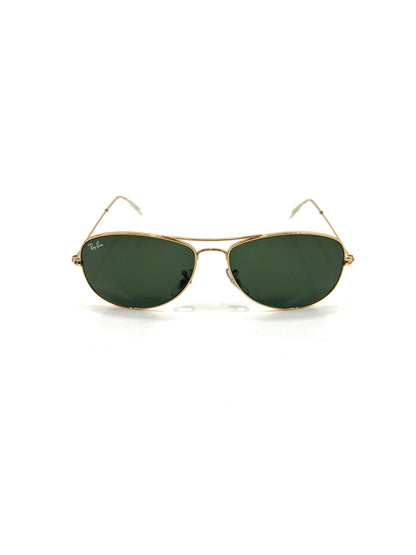 LENTES RAYBAN