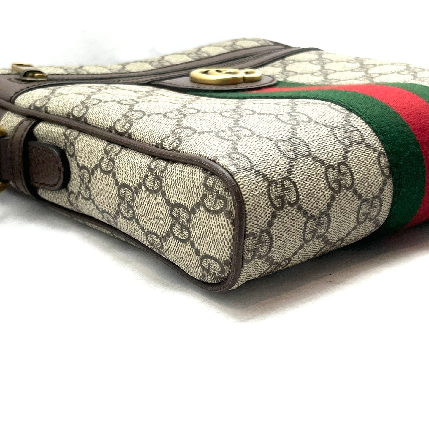 MESSENGER GUCCI OPHIDIA