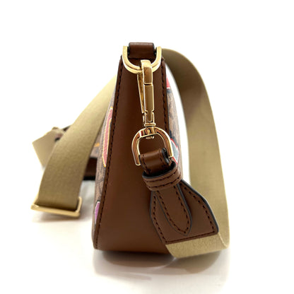 CROSSBODY MICHAEL KORS