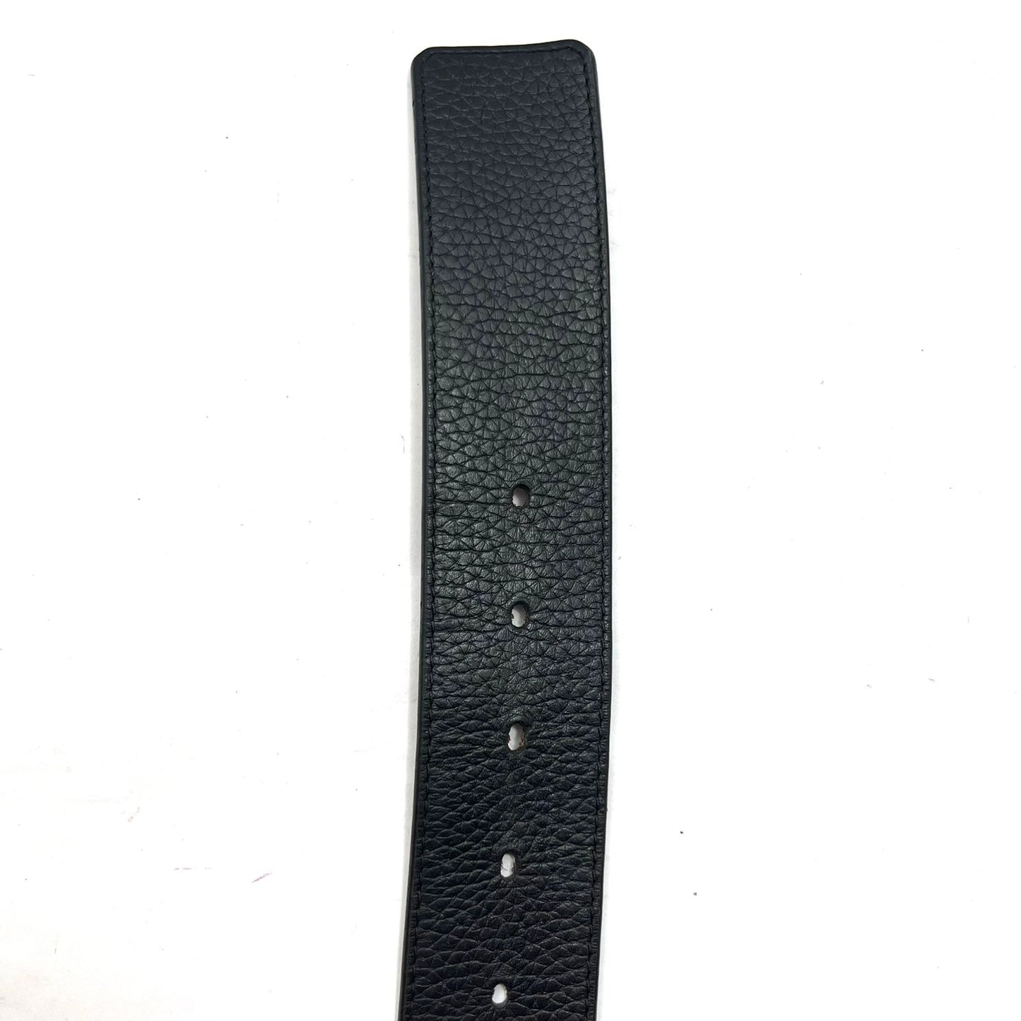 CINTURON LOUIS VUITTON