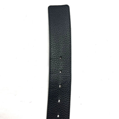 CINTURON LOUIS VUITTON
