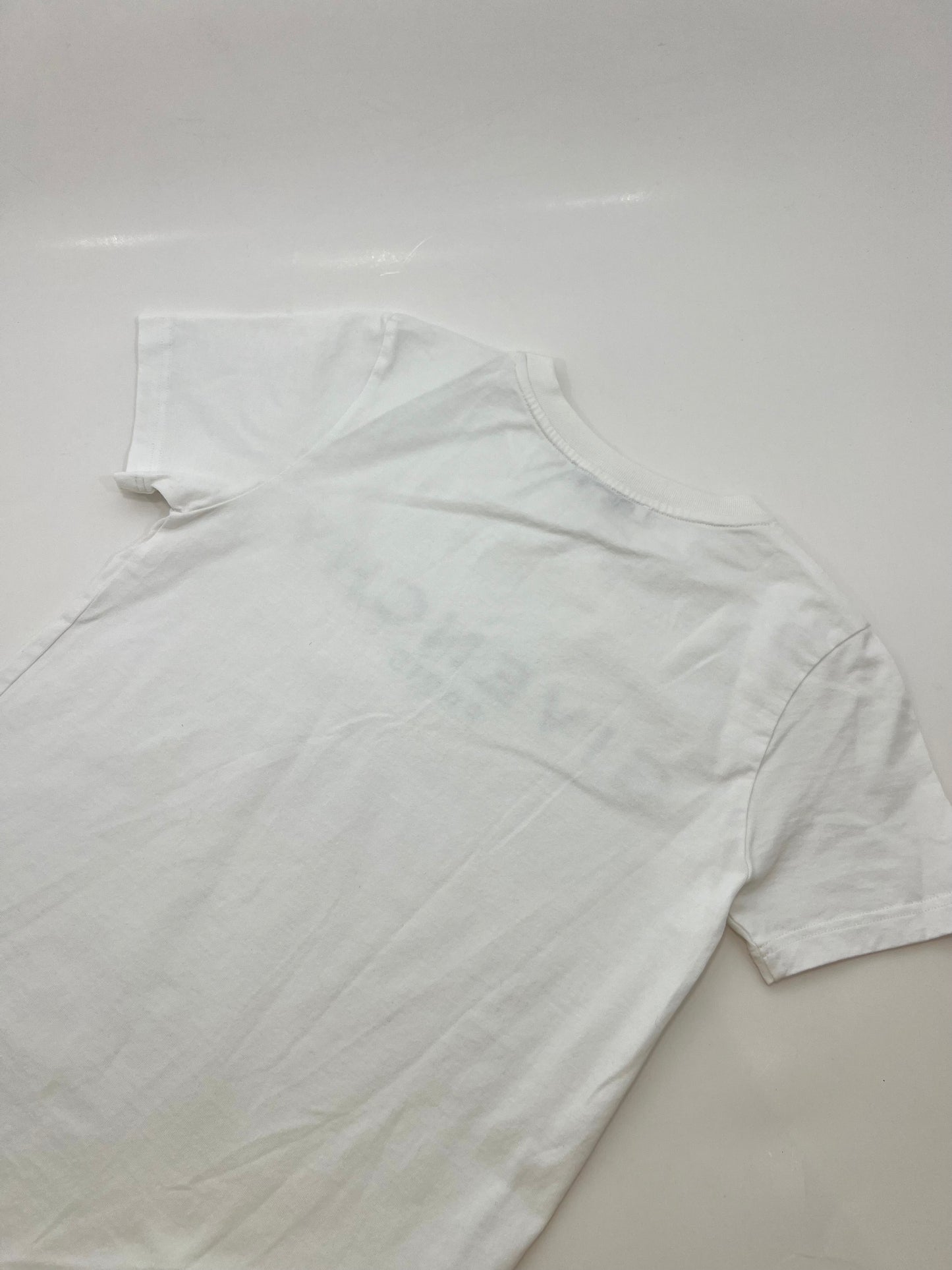 T-SHIRT GIVENCHY