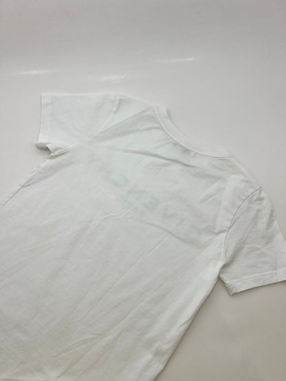 T-SHIRT GIVENCHY