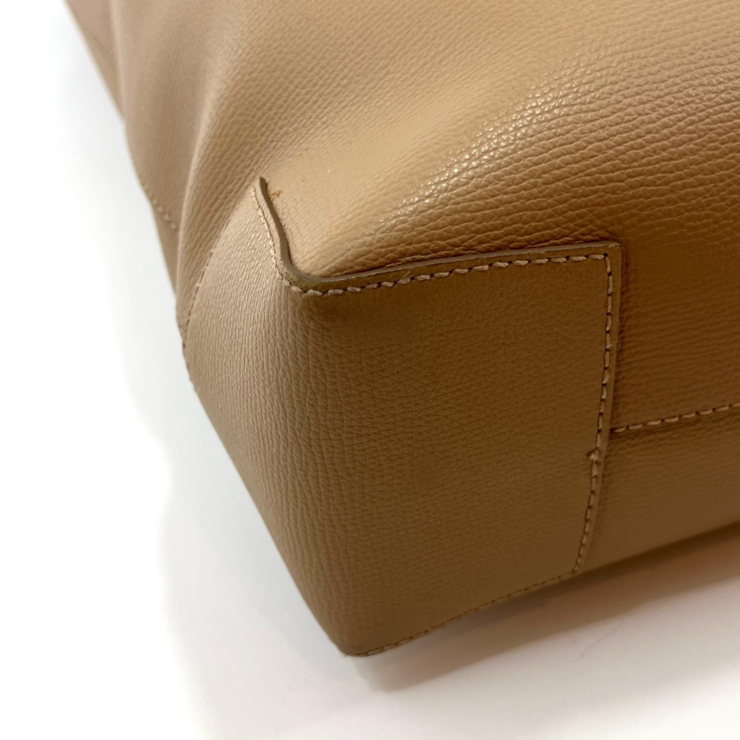 TOTE BURBERRY