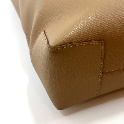 TOTE BURBERRY