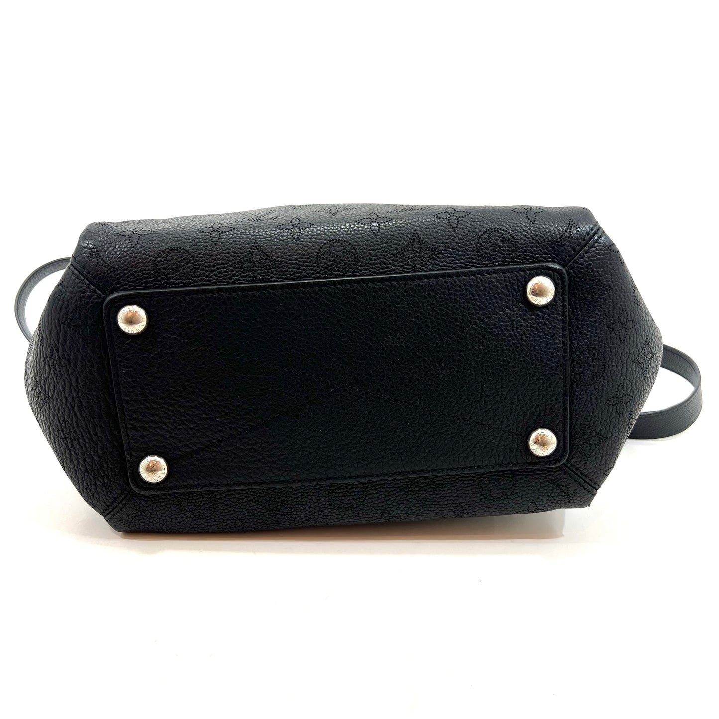 BOLSO LOUIS VUITTON