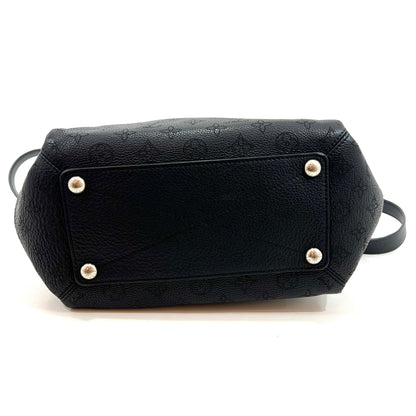BOLSO LOUIS VUITTON