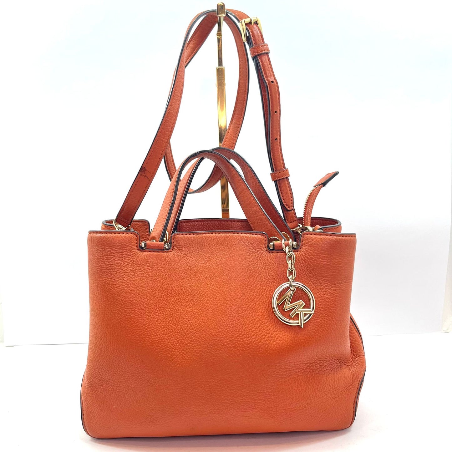 BOLSO MICHAEL KORS