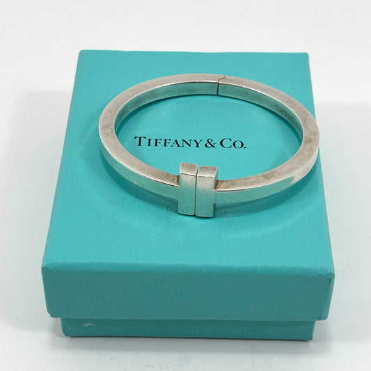BRAZALETE TIFFANY & CO