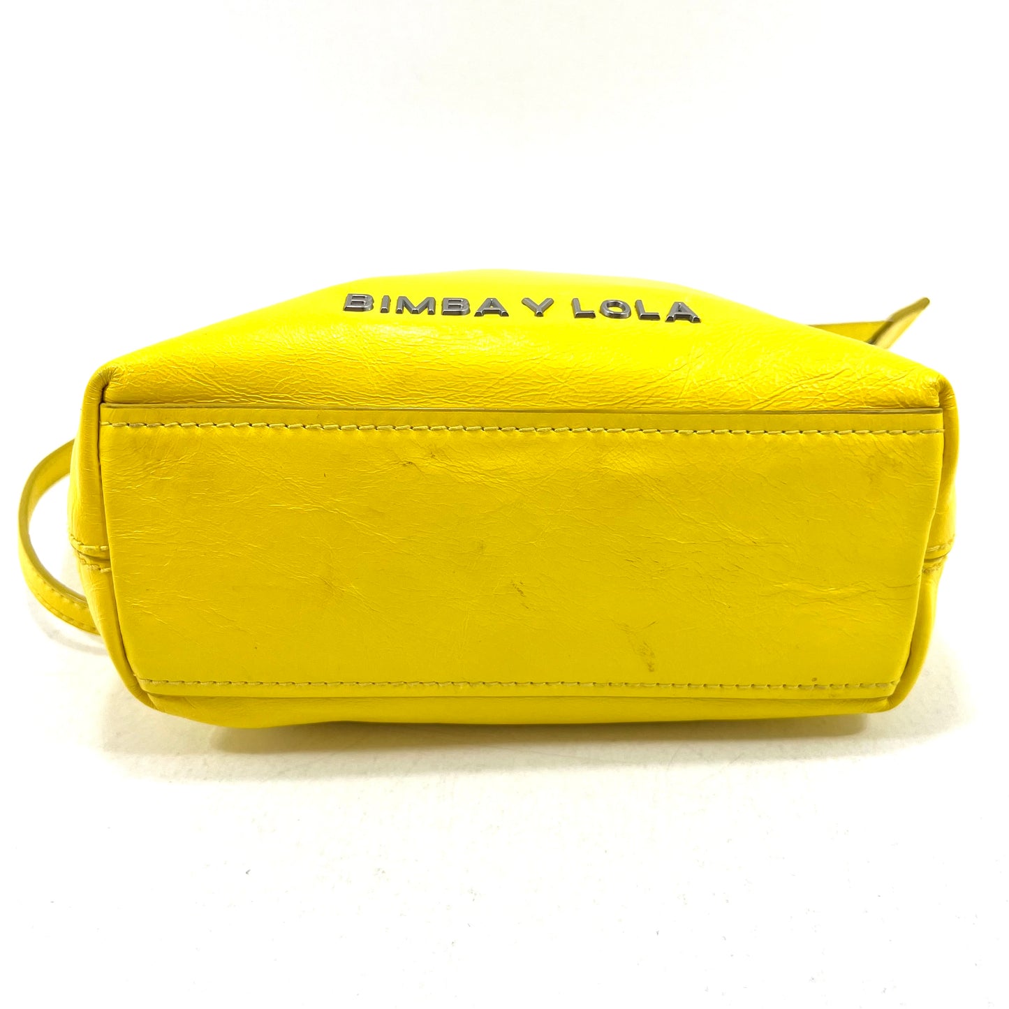 CROSSBODY BIMBA Y LOLA
