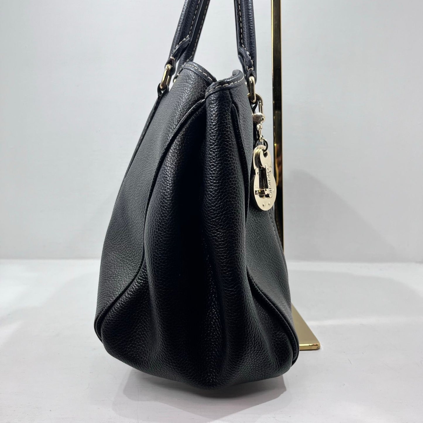 BOLSO MATTEO CAROLINA HERRERA